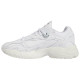 Adidas Astir W